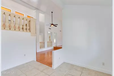 9808 E Topaz Drive, Scottsdale, AZ 85258 - Photo 21