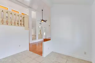 9808 E Topaz Dr, Scottsdale, AZ 85258 - Photo 21