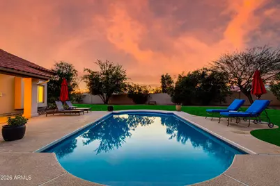 9808 E Topaz Drive, Scottsdale, AZ 85258 - Photo 63