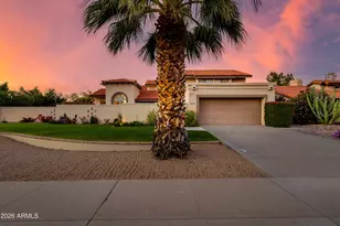 9808 E Topaz Dr, Scottsdale, AZ 85258 - Photo 5
