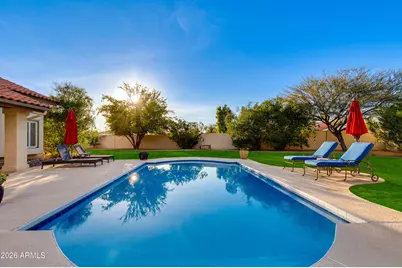 9808 E Topaz Drive, Scottsdale, AZ 85258 - Photo 71