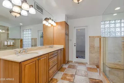 9808 E Topaz Drive, Scottsdale, AZ 85258 - Photo 43