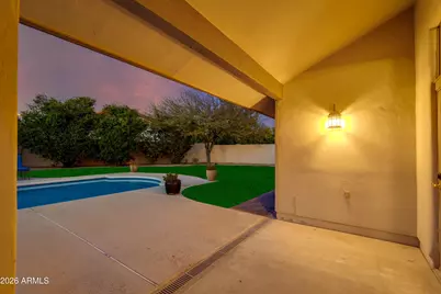 9808 E Topaz Drive, Scottsdale, AZ 85258 - Photo 65