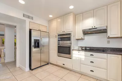 9808 E Topaz Drive, Scottsdale, AZ 85258 - Photo 27