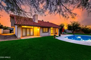 9808 E Topaz Dr, Scottsdale, AZ 85258 - Photo 59