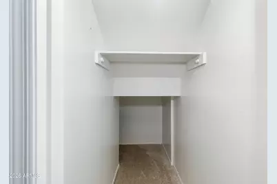 9808 E Topaz Drive, Scottsdale, AZ 85258 - Photo 37