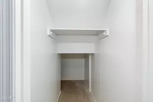 9808 E Topaz Dr, Scottsdale, AZ 85258 - Photo 37