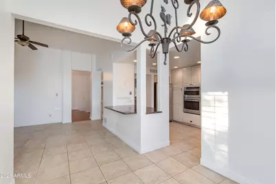 9808 E Topaz Drive, Scottsdale, AZ 85258 - Photo 33