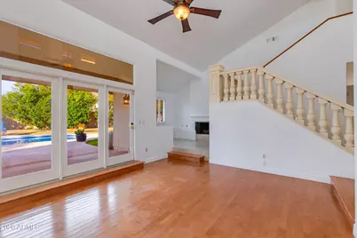 9808 E Topaz Drive, Scottsdale, AZ 85258 - Photo 19