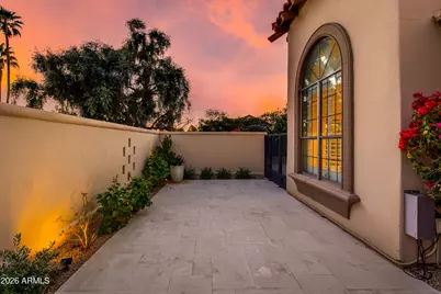 9808 E Topaz Drive, Scottsdale, AZ 85258 - Photo 7