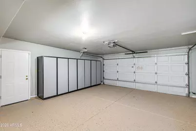 9808 E Topaz Drive, Scottsdale, AZ 85258 - Photo 53