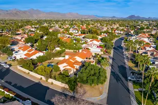 9808 E Topaz Dr, Scottsdale, AZ 85258 - Photo 73
