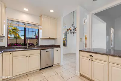 9808 E Topaz Drive, Scottsdale, AZ 85258 - Photo 29