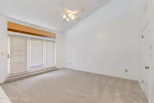 9808 E Topaz Dr, Scottsdale, AZ 85258 - Photo 39