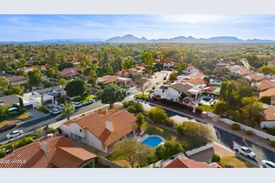 9808 E Topaz Drive, Scottsdale, AZ 85258 - Photo 75