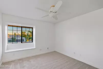 9808 E Topaz Drive, Scottsdale, AZ 85258 - Photo 45