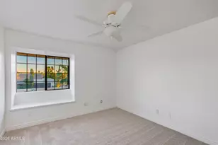 9808 E Topaz Dr, Scottsdale, AZ 85258 - Photo 45