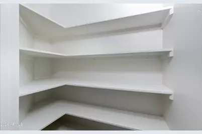 9808 E Topaz Drive, Scottsdale, AZ 85258 - Photo 31