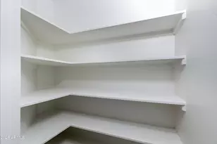 9808 E Topaz Dr, Scottsdale, AZ 85258 - Photo 31