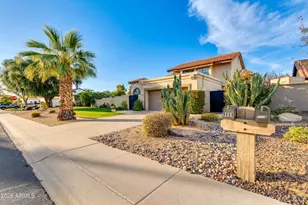 9808 E Topaz Dr, Scottsdale, AZ 85258 - Photo 11