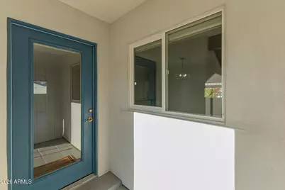 2421 N 68th Street, Scottsdale, AZ 85257 - Photo 5