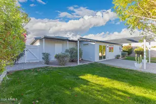 2421 N 68th St, Scottsdale, AZ 85257 - Photo 41