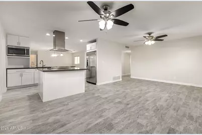 2421 N 68th Street, Scottsdale, AZ 85257 - Photo 13