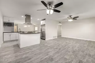 2421 N 68th St, Scottsdale, AZ 85257 - Photo 13