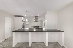 2421 N 68th St, Scottsdale, AZ 85257 - Photo 11