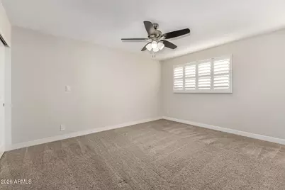 2421 N 68th Street, Scottsdale, AZ 85257 - Photo 19