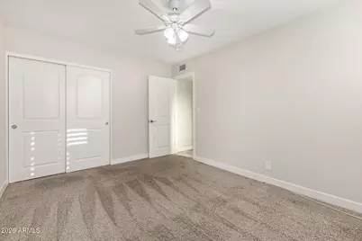 2421 N 68th Street, Scottsdale, AZ 85257 - Photo 31