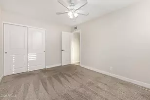 2421 N 68th St, Scottsdale, AZ 85257 - Photo 31