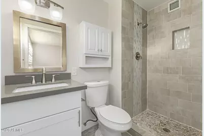 2421 N 68th Street, Scottsdale, AZ 85257 - Photo 23