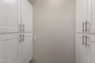 2421 N 68th Street, Scottsdale, AZ 85257 - Photo 29