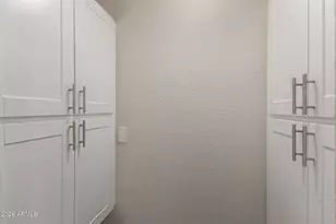 2421 N 68th St, Scottsdale, AZ 85257 - Photo 29