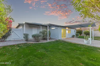 2421 N 68th Street, Scottsdale, AZ 85257 - Photo 37