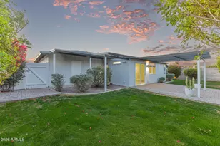 2421 N 68th St, Scottsdale, AZ 85257 - Photo 37