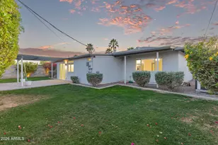 2421 N 68th St, Scottsdale, AZ 85257 - Photo 39