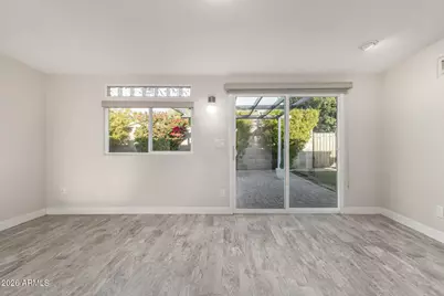 2421 N 68th Street, Scottsdale, AZ 85257 - Photo 9