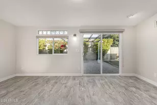 2421 N 68th St, Scottsdale, AZ 85257 - Photo 9