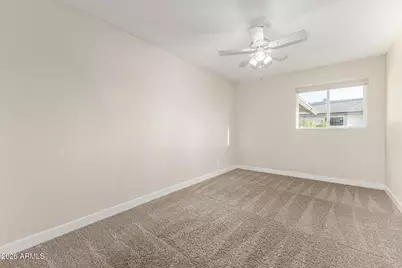 2421 N 68th Street, Scottsdale, AZ 85257 - Photo 25