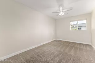 2421 N 68th St, Scottsdale, AZ 85257 - Photo 25