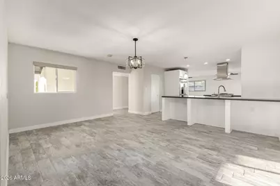 2421 N 68th Street, Scottsdale, AZ 85257 - Photo 7