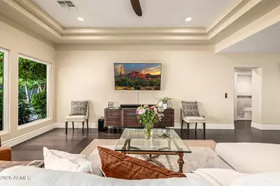 5655 N 4th Street, Phoenix, AZ 85012 - Photo 7