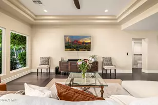 5655 N 4th St, Phoenix, AZ 85012 - Photo 7