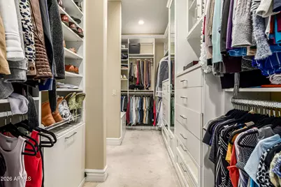 5655 N 4th Street, Phoenix, AZ 85012 - Photo 27