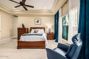 5655 N 4th St, Phoenix, AZ 85012 - Photo 21