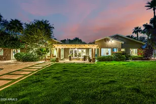 5655 N 4th St, Phoenix, AZ 85012 - Photo 47