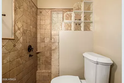 5655 N 4th Street, Phoenix, AZ 85012 - Photo 31