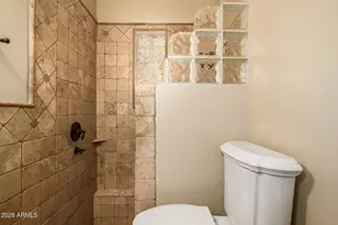 5655 N 4th St, Phoenix, AZ 85012 - Photo 31